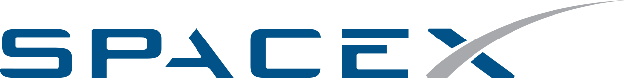 SpaceX-Logo