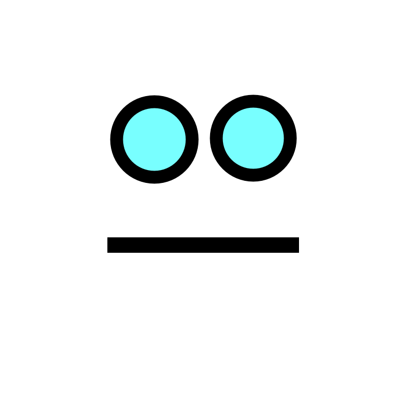 botimac.png