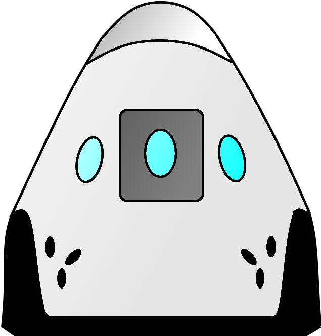 capsule1