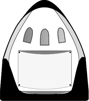 capsule2