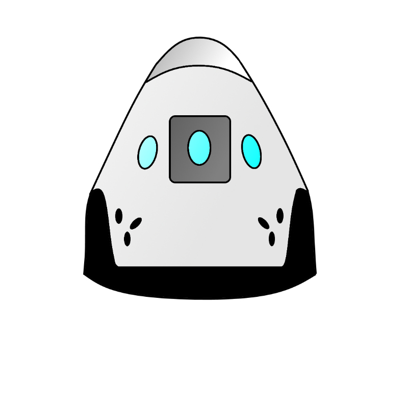 capsule