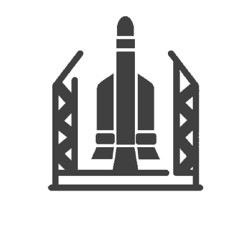 landingpad